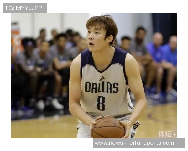 小丁发挥凸显夏联竞争激烈他还需继续适应新环境