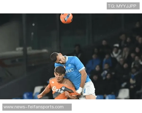 意甲激战再升级!榜首易主,前4名只差一分,霍伊伦哑火成最大悬念