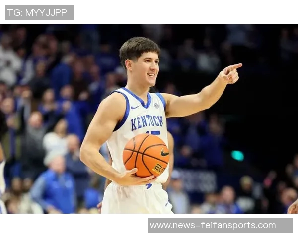 接球即投三分命中率榜:谢泼德50%第3,八村垒47.1%第9,NBA新星闪耀