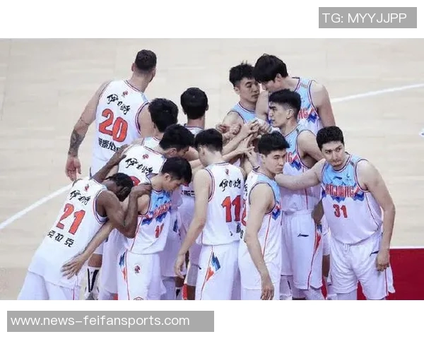 新疆男篮退赛始末:一个人到一支队,再到整个联赛