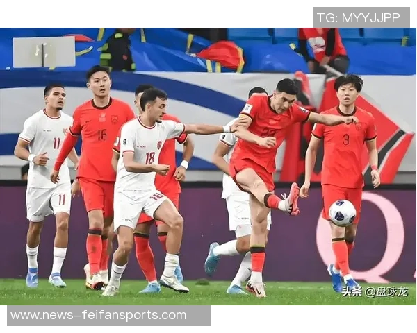 最强阵容集结中国队力抢开局