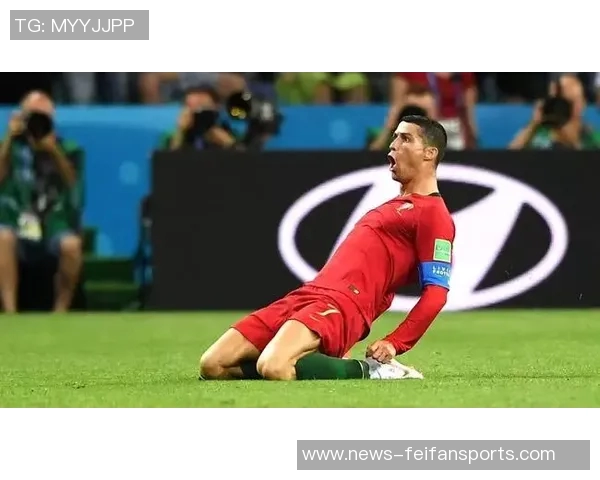 力压贝林、费尔明等4人,莫莱罗蝉联西甲月最佳U23球员