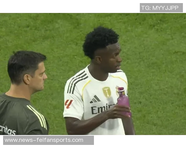 佩德里向主裁申诉给贝林红牌,贝林笑道:就算有内格雷拉也不行