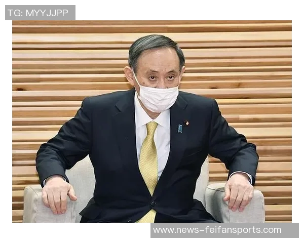 卫报:DAZN准备竞标2027-31年的欧冠全球转播版权