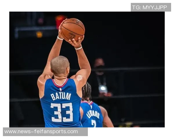 奥尔莫:心情有点复杂,我们本想要赢球和零封