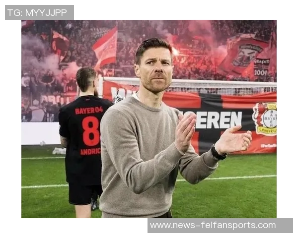 皇马球员团结一致支持阿隆索，他们也知道自己态度不足