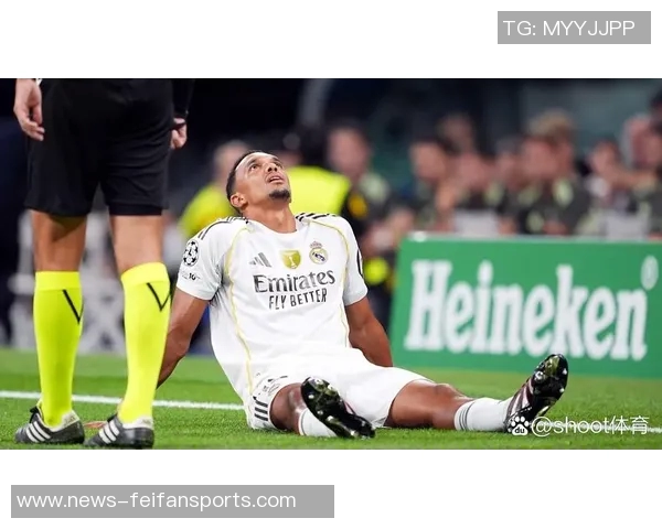 皇马在欧冠联赛64次获得点球机会，独占历史第一位：从数据解读的冠军精神与生活美学