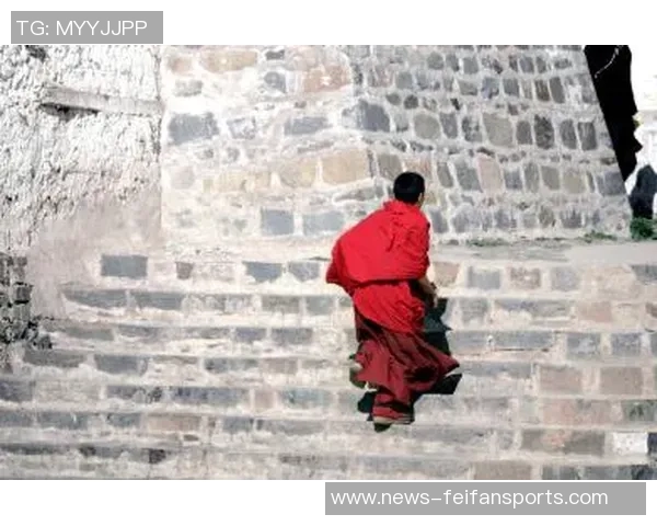 藏族僧人的篮球之路——破茧成蝶的精神之旅描述：在高原的天幕下，一个藏族僧人凭借对篮球的热爱和坚韧不拔的精神，书写出一段令人动容的传奇故事。透过他的故事，我们感受到信仰与梦想的交融，探索体育精神与文化的深刻意义。关键词：藏族僧人、篮球、梦想、坚持、跨界、精神力量、文化传承、青春励志