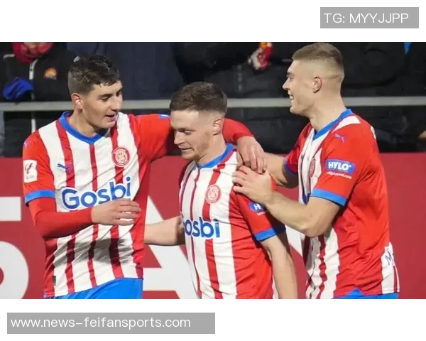 赫罗纳vs西班牙人：维特塞尔、布林德首发，普阿多、德米特罗维奇出战