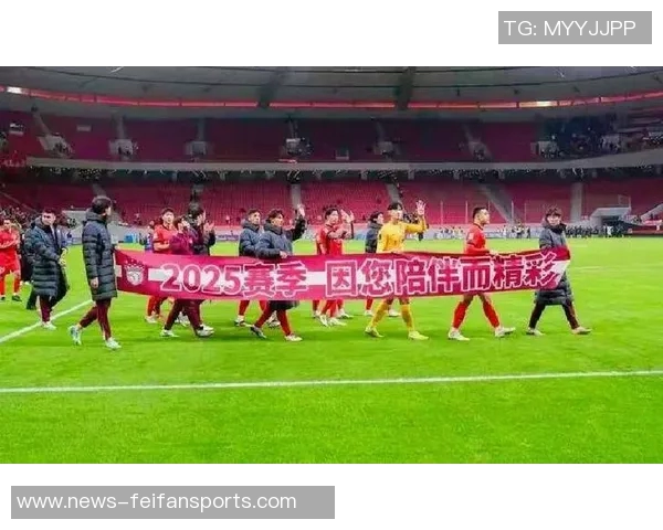 还有一星期不到！海港能跟山东仰天长“笑”成中超现役夺冠最多吗