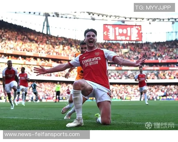 邮报：犯罪团伙盯上了英超球星及其家人，盗窃奢侈品换枪支