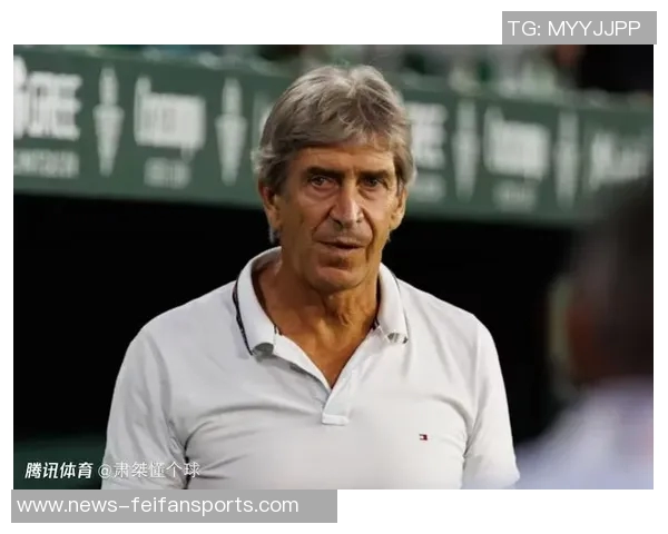 里程碑！老帅佩莱格里尼完成执教贝蒂斯第200场西甲比赛