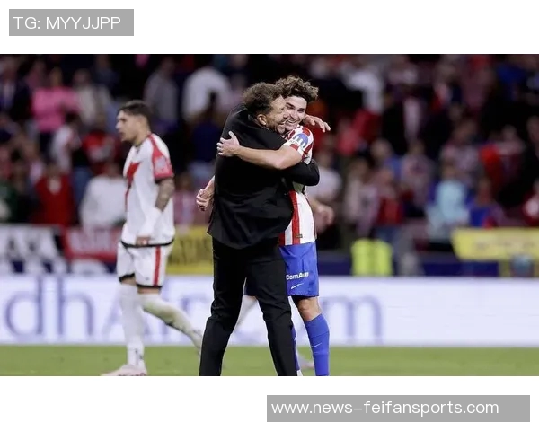 阿莱马尼：我们将分析情况，看看马竞在冬窗如何提升阵容实力