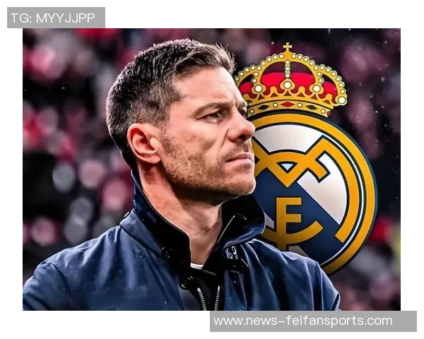 阿隆索：输掉德比让人难受，但现在我们进入欧冠模式