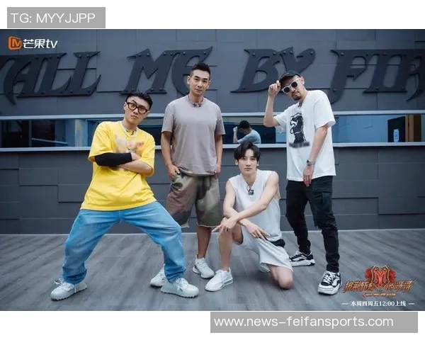 雷迪克盛赞CP3:每一次掌控都像在演绎巅峰赛场的极致艺术