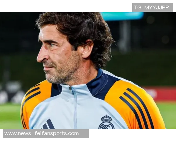 马卡：皇马与卡斯蒂亚对抗赛揭示门迪新角色，展现不为人知的潜力