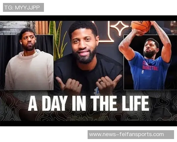 随着保罗在本赛季结束后退役,梦八仅剩下詹姆斯一人未退役