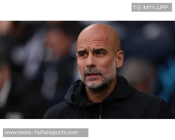 马竞前主帅达历山德罗:瓜迪奥拉改变了足球,他就像一剂疫苗